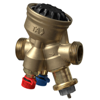 TA-COMPACT-P_IMI_Hydronic