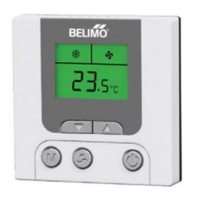 termostato-ext-rcpb-24-belimo